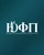Добро пожаловать!