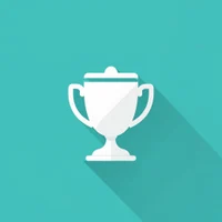 Огромный опыт и высокий показатель побед в делах по банкротству.